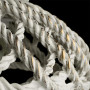 Бра Twisted A5358AP-1WG