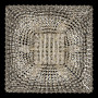 Потолочная люстра 1928 19282/H2/45IV G