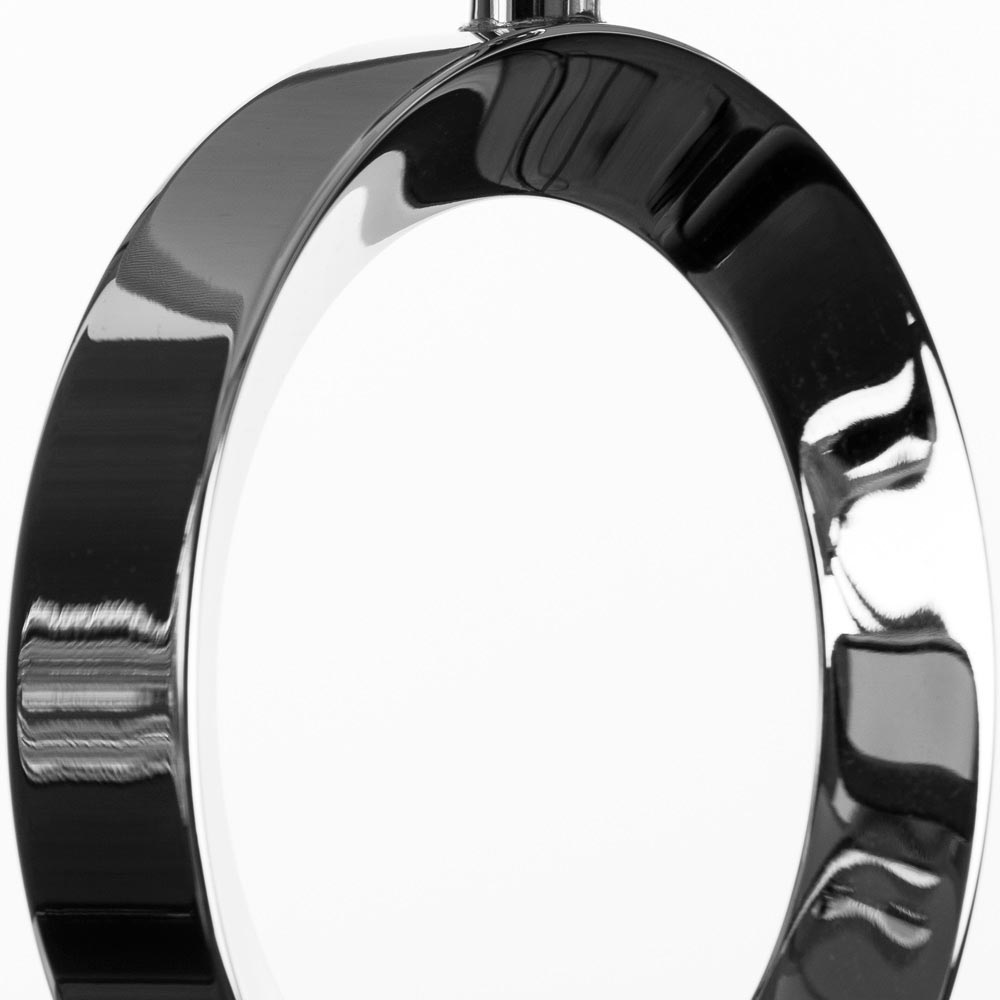Бра Contralto 4069/02 AP-1