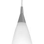 Подвесной светильник SIMPLE LIGHT 804010