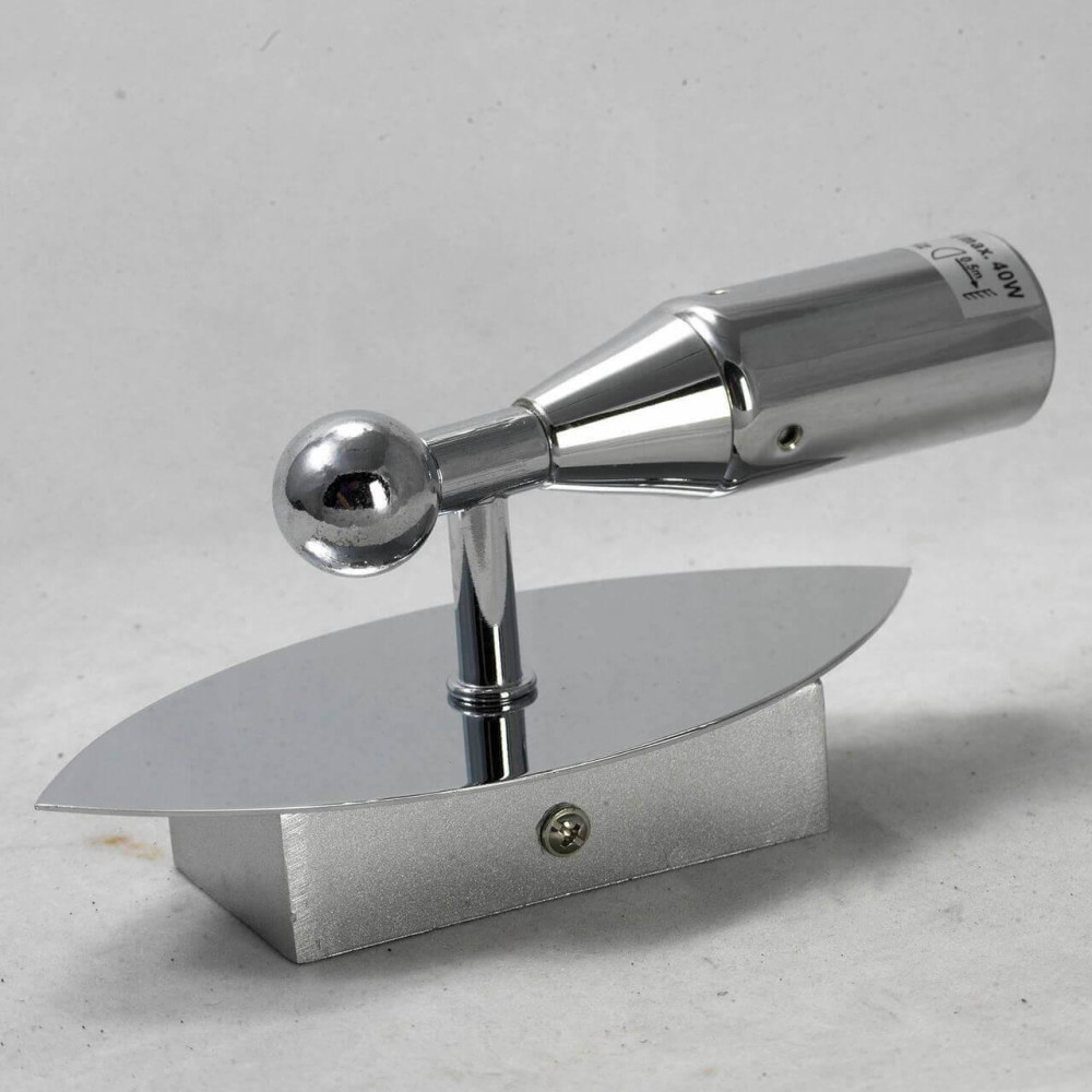 Бра  LSP-9552