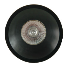 Подвесной светильник Eye 6840