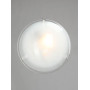Настенно-потолочный светильник V6281-9/1A