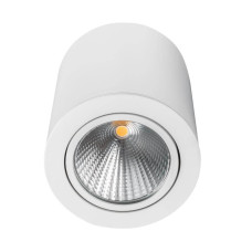 Точечный светильник SP-FOCUS 021065