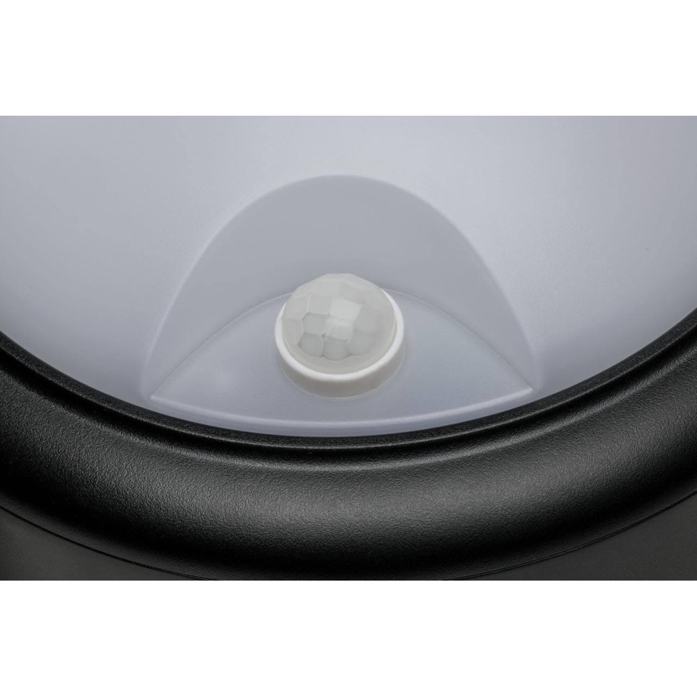 Настенный светильник уличный Wall Luminaire 94187