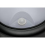 Настенный светильник уличный Wall Luminaire 94187