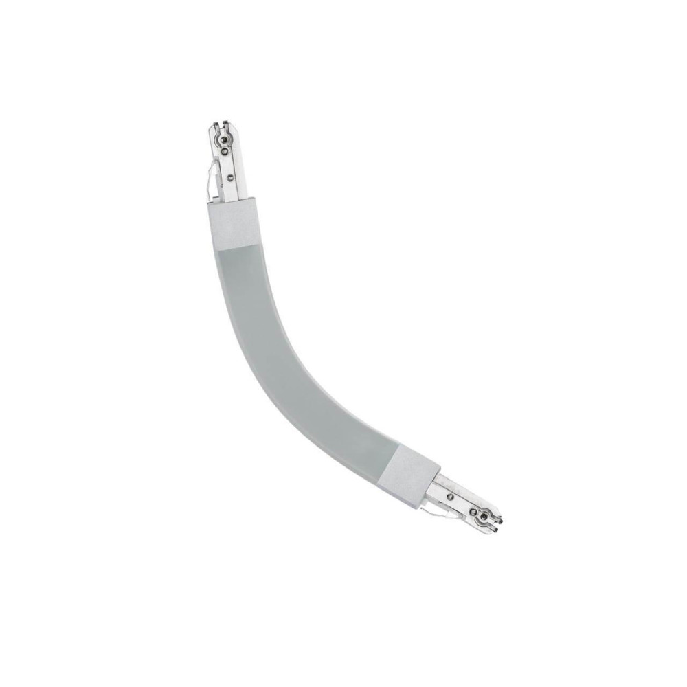 Коннектор Urail Cm 95325