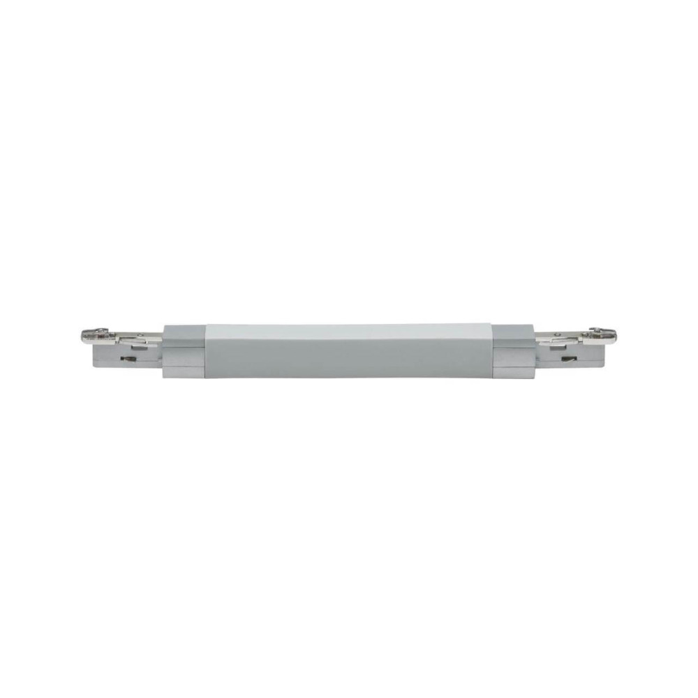 Коннектор Urail Cm 95325