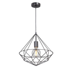 Подвесной светильник V4730-1/1S