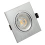 Точечный светильник DK3021-CM