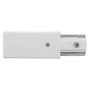 Питание боковое Profile Power End Cap 9462