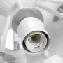 Подвесная люстра  LSP-8205