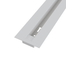 Шинопровод Busbar trunkings TRX004-111W