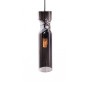 Подвесной светильник Varius LDP 1174-1 GY