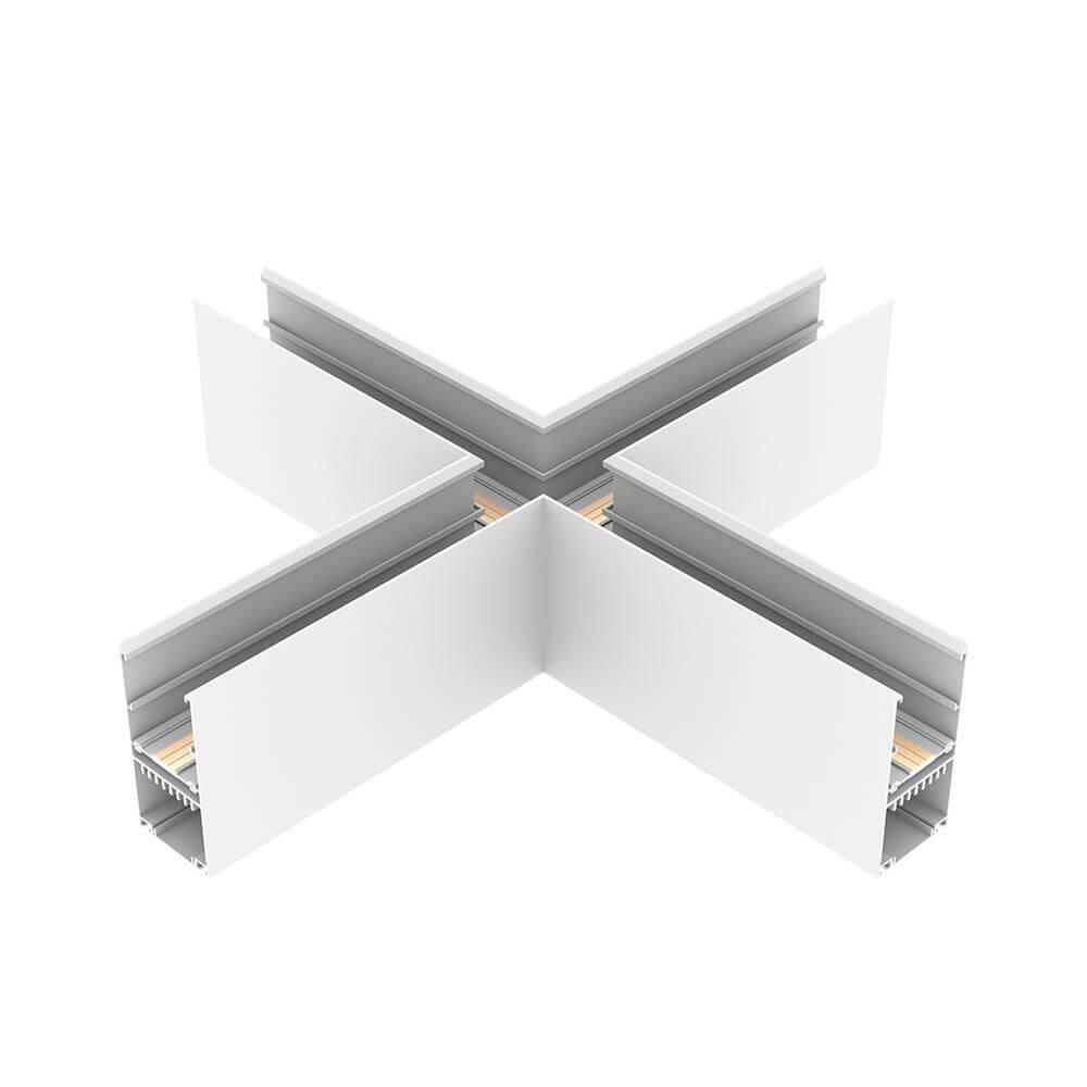 Коннектор MAG 026914