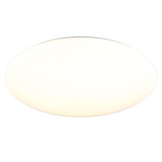 Потолочный светильник Berkeley OML-43017-100