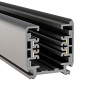 Шинопровод Busbur Trunking TRX005-312B