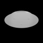 Накладка на основание Rim MOD058A-03W