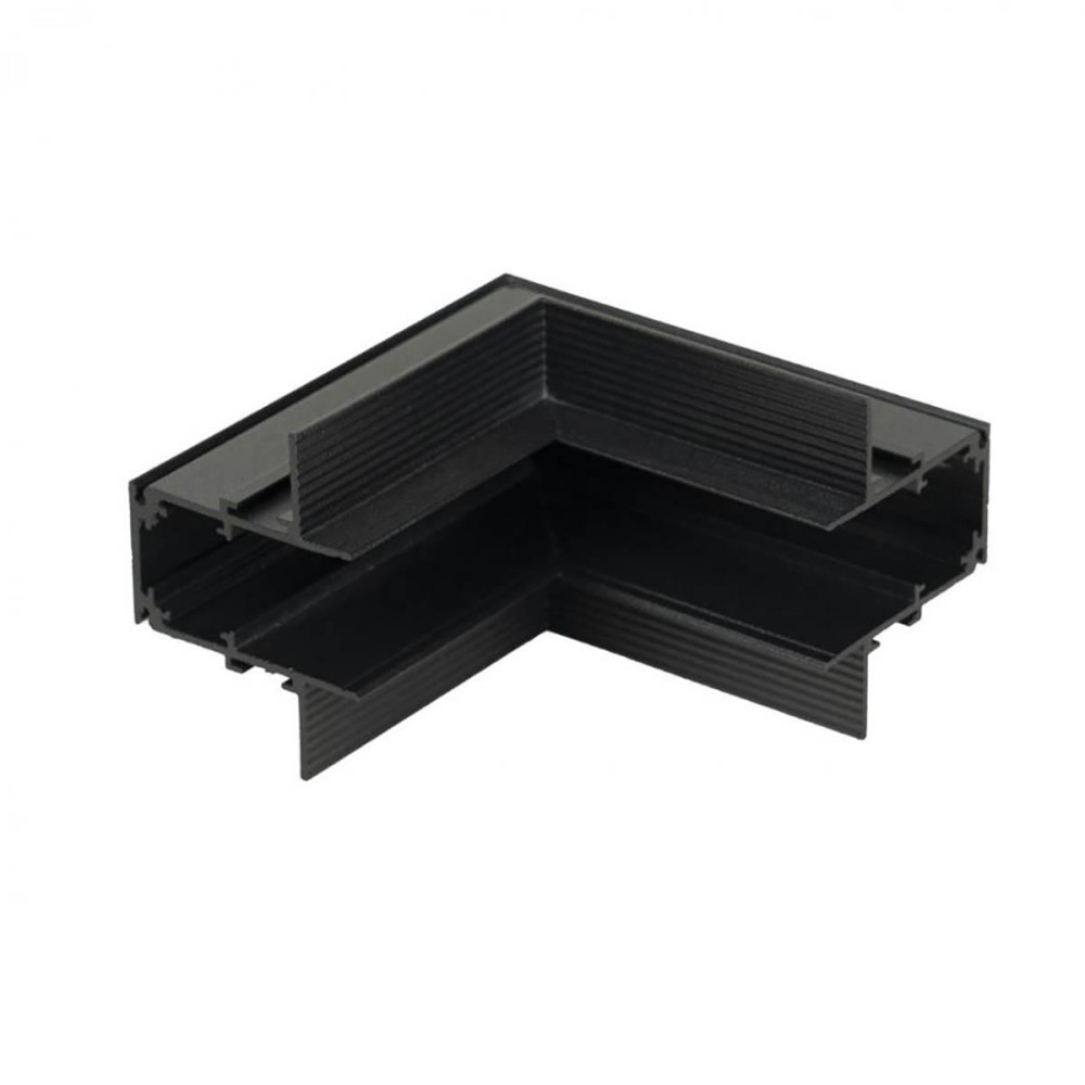 Коннектор Tech GAC006M