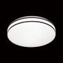 Настенно-потолочный светильник Lobio 3055/DL