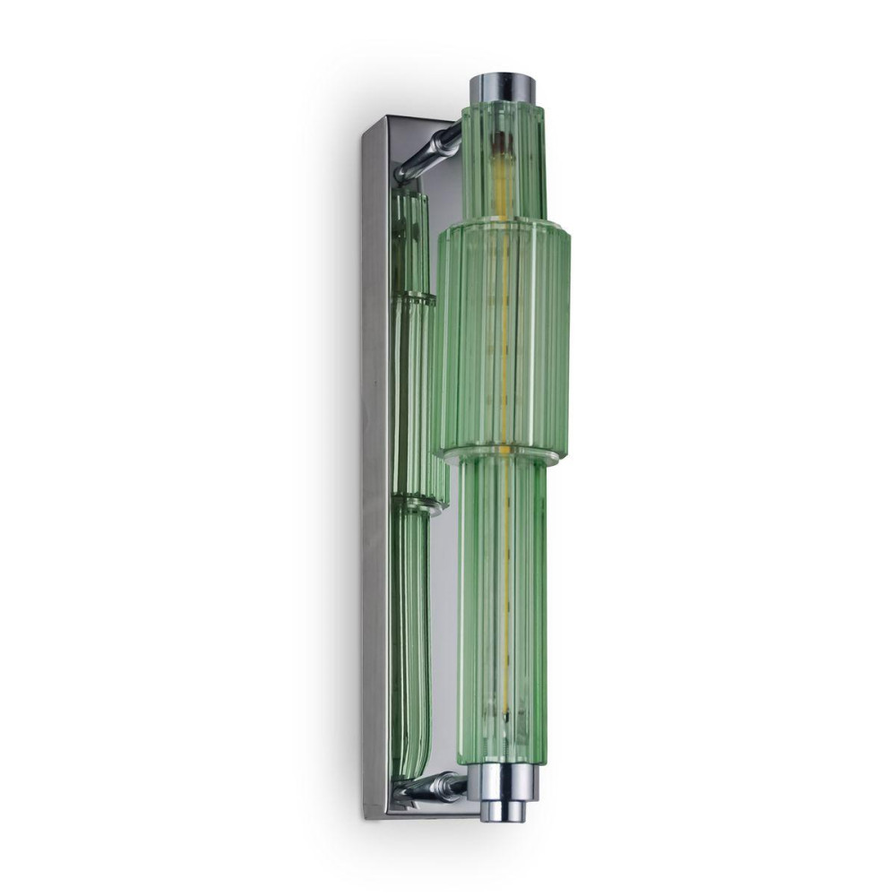 Бра Verticale MOD308WL-L9GN3K