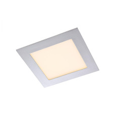 Точечный светильник Downlights Led A7416PL-1GY