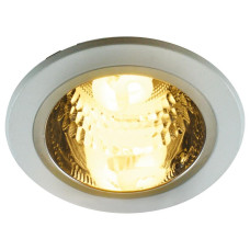Точечный светильник Downlights A8043PL-1WH