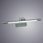 Подсветка для картин Picture Lights Lum A3068AP-1SS