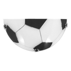 Настенный светильник Soccer 490/K1