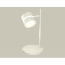 Интерьерная настольная лампа TRADITIONAL XB9801202