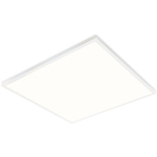 Потолочный светильник DOWNLIGHT DPS1014