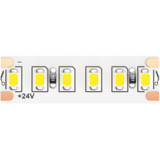 Светодиодная лента Led strip 10155