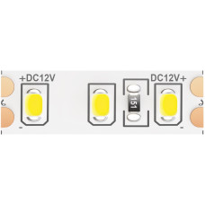 Светодиодная лента Led strip 10108