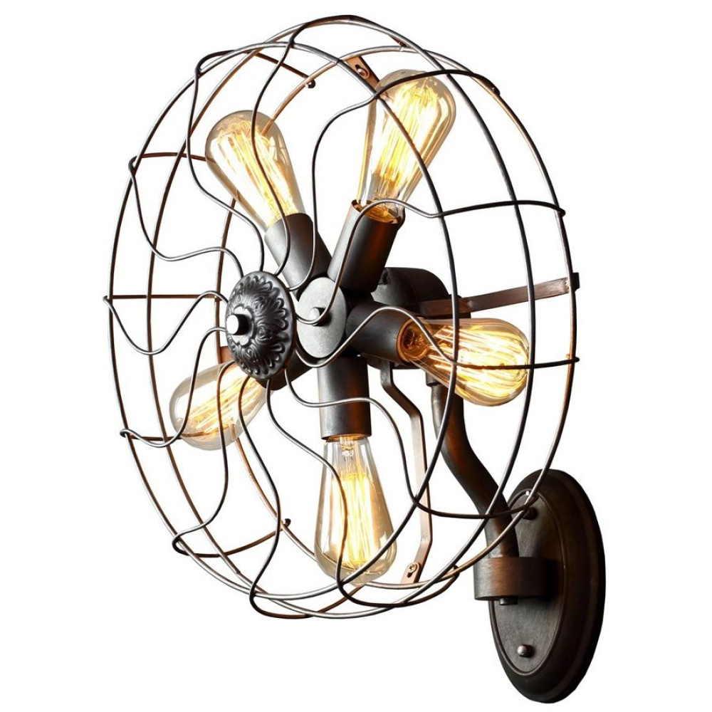 Бра Cottero 5001/01 AP-5