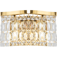 Настенный светильник Dune DIA005WL-02G