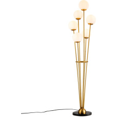 Торшер Floor lamp 771430