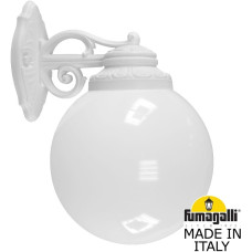 Настенный фонарь уличный GLOBE 250 G25.131.000.WYF1RDN