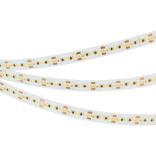 Светодиодная лента MICROLED 023590(2)