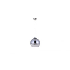 Подвесной светильник Veroni LDP 1029-150 CHR