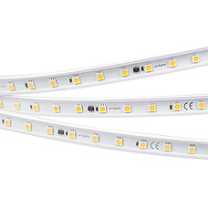 Светодиодная лента ARL-230V 029402(2)